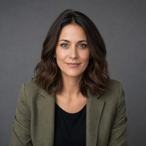 Josefa Navarro